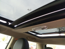 Thumbnail image of 2013 MINI Hardtop at INT AUTO BROKERS