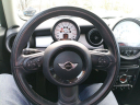 Thumbnail image of 2013 MINI Hardtop at INT AUTO BROKERS