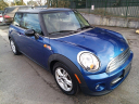 Thumbnail image of 2013 MINI Hardtop at INT AUTO BROKERS