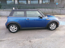 2013 MINI Hardtop Cooper at INT AUTO BROKERS