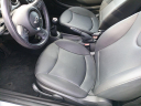 Thumbnail image of 2013 MINI Hardtop at INT AUTO BROKERS
