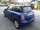 Thumbnail image of 2013 MINI Hardtop at INT AUTO BROKERS