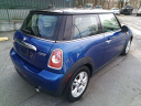 Thumbnail image of 2013 MINI Hardtop at INT AUTO BROKERS
