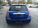 Thumbnail image of 2013 MINI Hardtop at INT AUTO BROKERS