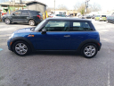 Thumbnail image of 2013 MINI Hardtop at INT AUTO BROKERS