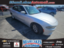 Thumbnail image of 2021 Dodge Charger at Miami Lakes Automall
