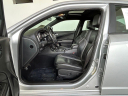 Thumbnail image of 2021 Dodge Charger at Miami Lakes Automall