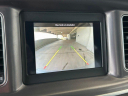 Thumbnail image of 2021 Dodge Charger at Miami Lakes Automall