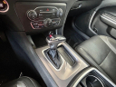Thumbnail image of 2021 Dodge Charger at Miami Lakes Automall