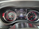 Thumbnail image of 2021 Dodge Charger at Miami Lakes Automall