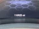 Thumbnail image of 2021 Dodge Charger at Miami Lakes Automall