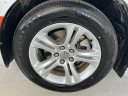Thumbnail image of 2021 Dodge Charger at Miami Lakes Automall