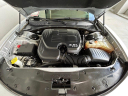 Thumbnail image of 2021 Dodge Charger at Miami Lakes Automall