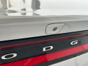 Thumbnail image of 2021 Dodge Charger at Miami Lakes Automall