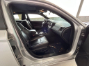 Thumbnail image of 2021 Dodge Charger at Miami Lakes Automall