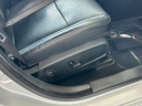 Thumbnail image of 2021 Dodge Charger at Miami Lakes Automall