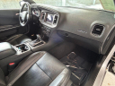 Thumbnail image of 2021 Dodge Charger at Miami Lakes Automall