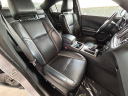 Thumbnail image of 2021 Dodge Charger at Miami Lakes Automall