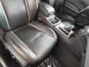 Thumbnail image of 2021 Dodge Charger at Miami Lakes Automall