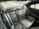 Thumbnail image of 2021 Dodge Charger at Miami Lakes Automall