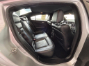 Thumbnail image of 2021 Dodge Charger at Miami Lakes Automall