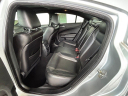 Thumbnail image of 2021 Dodge Charger at Miami Lakes Automall