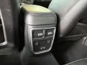 Thumbnail image of 2021 Dodge Charger at Miami Lakes Automall