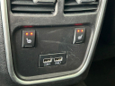 Thumbnail image of 2021 Dodge Charger at Miami Lakes Automall