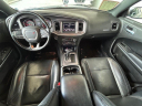 Thumbnail image of 2021 Dodge Charger at Miami Lakes Automall