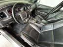 Thumbnail image of 2021 Dodge Charger at Miami Lakes Automall