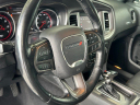 Thumbnail image of 2021 Dodge Charger at Miami Lakes Automall