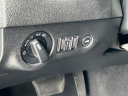 Thumbnail image of 2021 Dodge Charger at Miami Lakes Automall