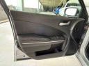 Thumbnail image of 2021 Dodge Charger at Miami Lakes Automall