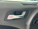 Thumbnail image of 2021 Dodge Charger at Miami Lakes Automall