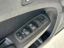 Thumbnail image of 2021 Dodge Charger at Miami Lakes Automall