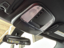 Thumbnail image of 2021 Dodge Charger at Miami Lakes Automall