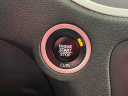 Thumbnail image of 2021 Dodge Charger at Miami Lakes Automall