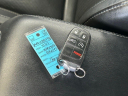 Thumbnail image of 2021 Dodge Charger at Miami Lakes Automall