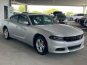Thumbnail image of 2021 Dodge Charger at Miami Lakes Automall