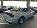 Thumbnail image of 2021 Dodge Charger at Miami Lakes Automall