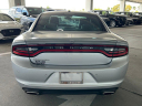 Thumbnail image of 2021 Dodge Charger at Miami Lakes Automall