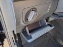 Thumbnail image of 2024 Volkswagen Tiguan at Reydel Volkswagen Of Edison