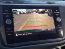 Thumbnail image of 2024 Volkswagen Tiguan at Reydel Volkswagen Of Edison