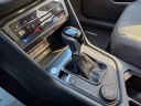 Thumbnail image of 2024 Volkswagen Tiguan at Reydel Volkswagen Of Edison