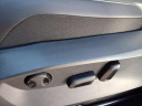 Thumbnail image of 2024 Volkswagen Tiguan at Reydel Volkswagen Of Edison