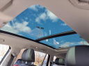 Thumbnail image of 2024 Volkswagen Tiguan at Reydel Volkswagen Of Edison