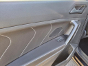 Thumbnail image of 2024 Volkswagen Tiguan at Reydel Volkswagen Of Edison