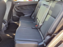 Thumbnail image of 2024 Volkswagen Tiguan at Reydel Volkswagen Of Edison