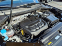 Thumbnail image of 2024 Volkswagen Tiguan at Reydel Volkswagen Of Edison