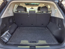 Thumbnail image of 2024 Volkswagen Tiguan at Reydel Volkswagen Of Edison